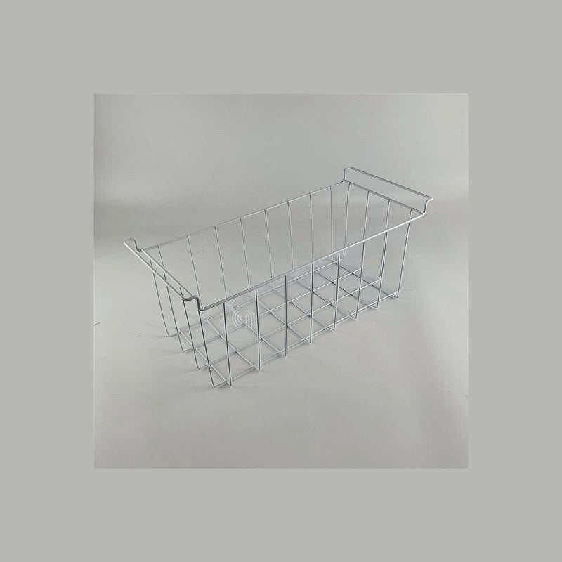 cestino per frigorifero Hisense modello hk2142832