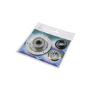 WHIRLPOOL - Boccola Lavatrice - 481941818204