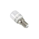 Lampada LED E14 6500K per frigorifero Vestel, Bompani, Samsung