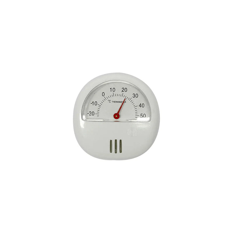 UNIVERSALE - Termometro per Frigorifero e Congelatore - AST-00542210