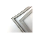 Guarnizione porta frigorifero Samsung DA97-13594P qualità originale