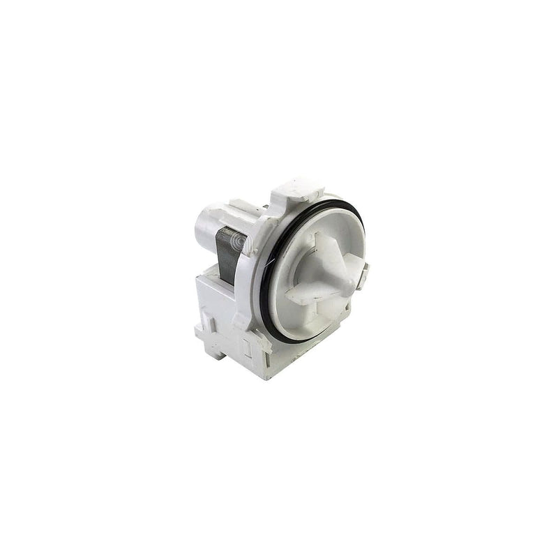 Pompa di scarico originale lavatrice Gorenje 512074 581830