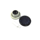Hub originale lavatrice Electrolux con codice 4071306494