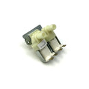LG - Elettrovalvola a 2 vie 180° 12V per Lavatrice - 5220FR1251G