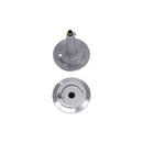 CANDY GASFIRE - Bruciatore ausiliario piano cottura - B5438