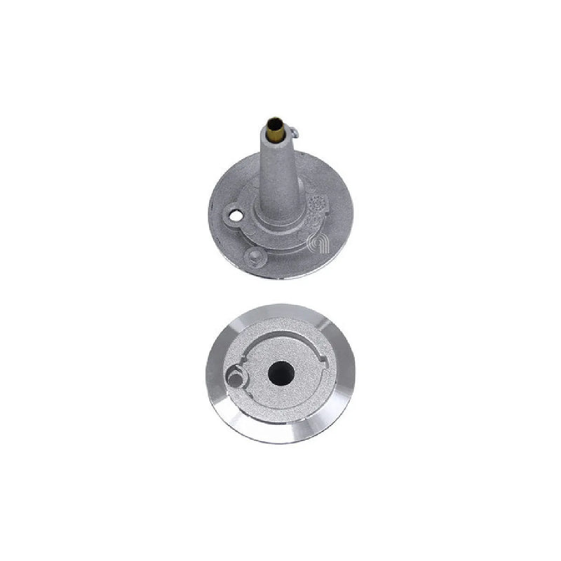 CANDY GASFIRE - Bruciatore ausiliario piano cottura - B5438