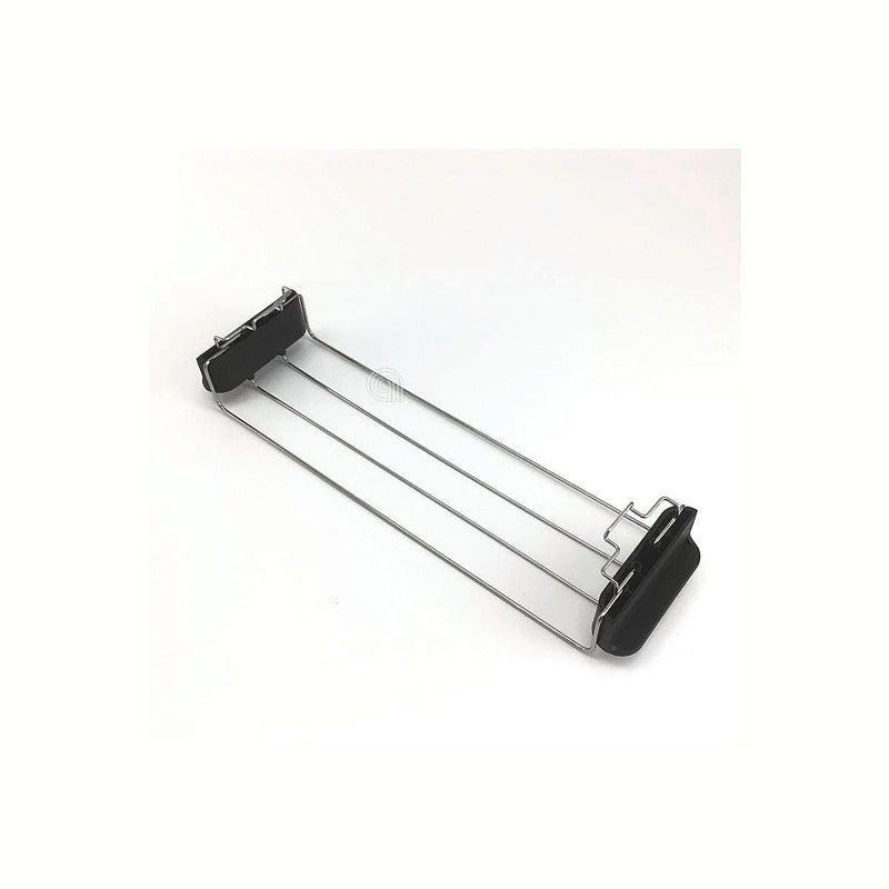 scaldapane per tostapane De Longhi 7323010314
