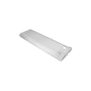 Porta evaporatore con guarnizione e maniglia per Smeg 696135334