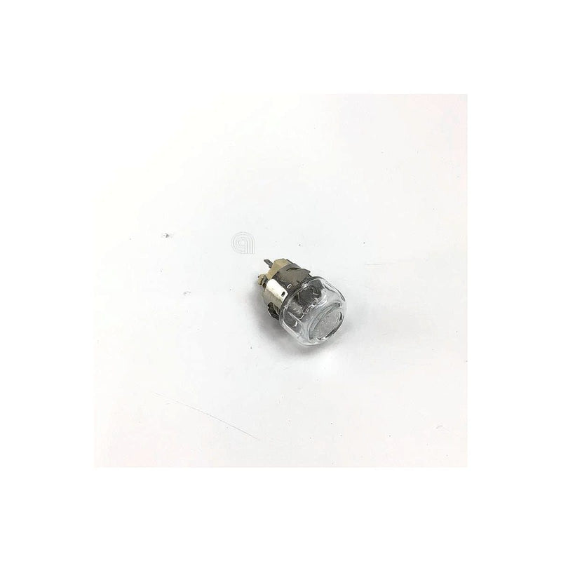 Lampada forno compatibile Beko Indesit cod 265900054 C00865524
