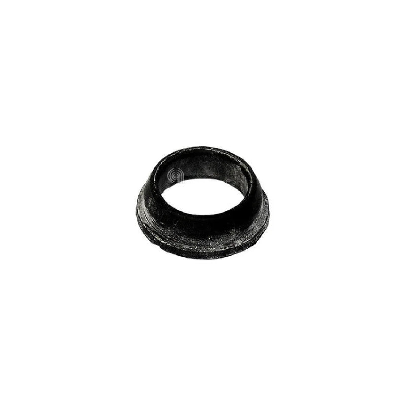 Guarnizione sensore temperatura lavastoviglie Electrolux AEG 1118535002