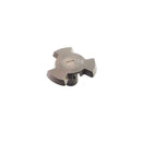 Scheda driver originale forno a microonde Samsung DE67-00182A