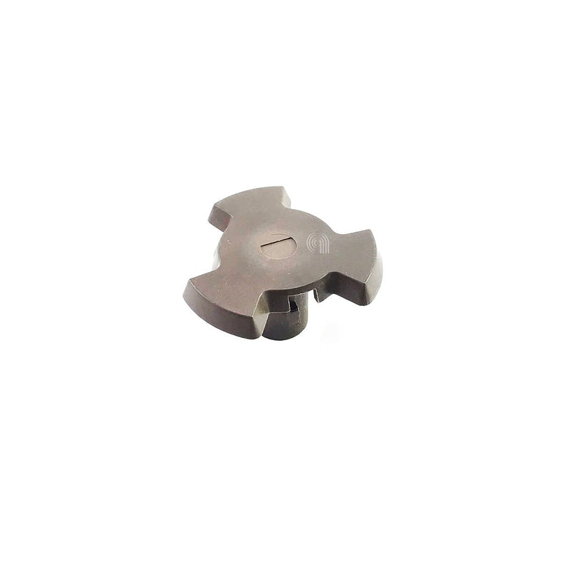 Scheda driver originale forno a microonde Samsung DE67-00182A