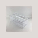 corpo valvola acqua Samsung DA67-10397J per frigorifero