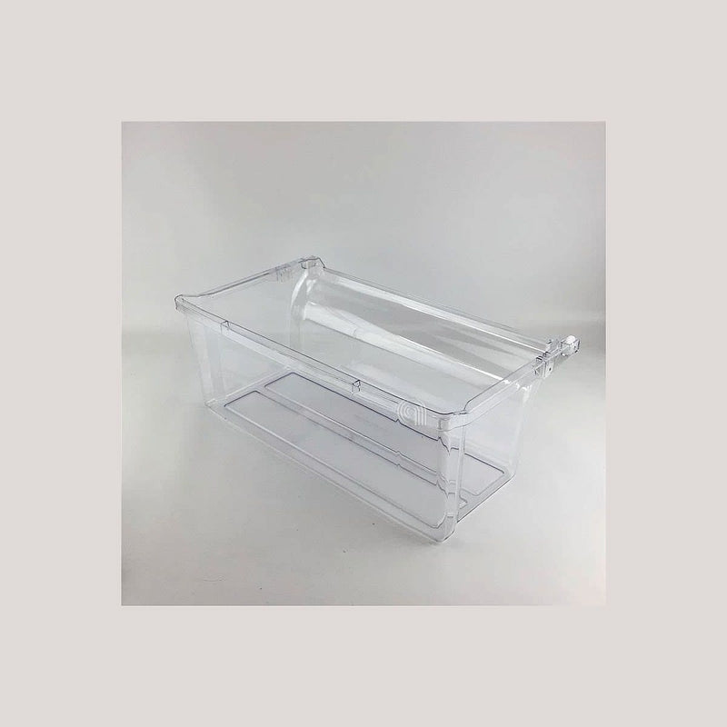 corpo valvola acqua Samsung DA67-10397J per frigorifero