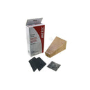 Set da 10 sacchetti con 3 filtri per aspirapolvere Imetec 8428