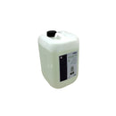 descalcarizzatore ecodecalk 10 l originale delonghi ser1057