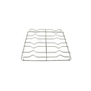 ARISTON INDESIT HOTPOINT RICAMBI CUCINA - Griglia a filo per piano cottura - F0209