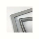 guarnizione porta frigorifero compatibile Beko e Indesit 4902425600