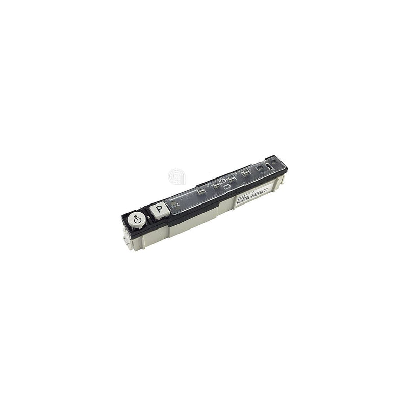 scheda programmata display originale lavastoviglie Whirlpool e Indesit