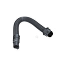 Tubo flessibile originale Dyson aspirapolvere 915677-09 grigio