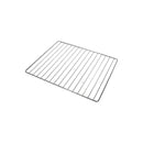 GRIGLIA CROMATA FORNO WHIRLPOOL