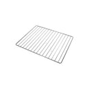 WHIRLPOOL, INDESIT, ARISTON - Griglia cromata forno - C00081578, 482000022702