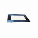 Resistenza vitroceramica Smeg Alfa43 cod. 692532423 forno
