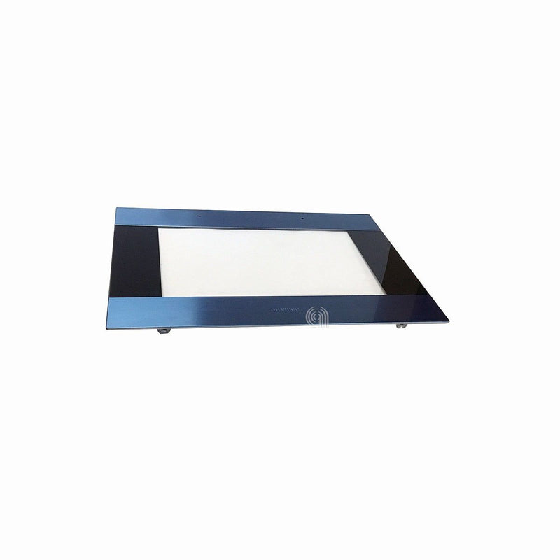 Resistenza vitroceramica Smeg Alfa43 cod. 692532423 forno