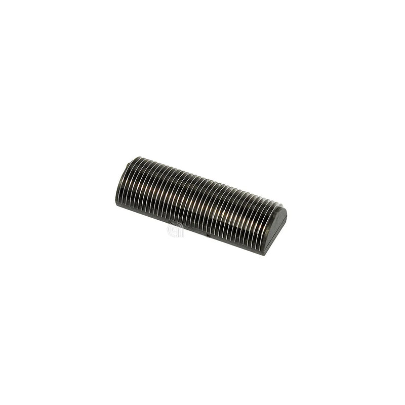 BRAUN - Lama per rasoio elettrico - 4995