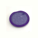 ASPIRAPOLVERE CON FILTRO ROTONDO DYSON