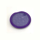 DYSON - Filtro pre-motore per aspirapolvere - 913394-02