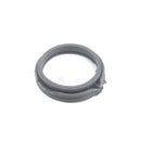 Guarnizione porta lavatrice Samsung DC97-18852B DC97-18852C originale