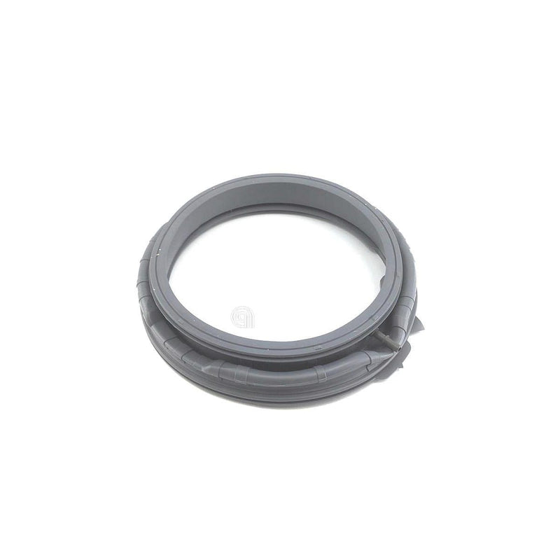 Guarnizione porta lavatrice Samsung DC97-18852B DC97-18852C originale