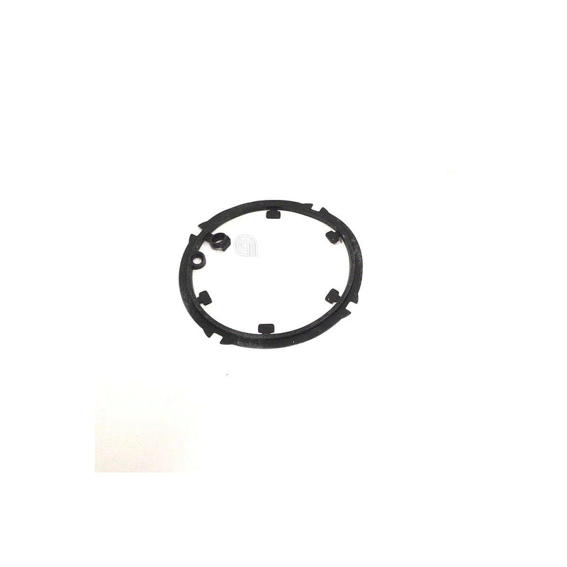 guarnizione bruciatore gas Sabaf per Gorenje codice 690727