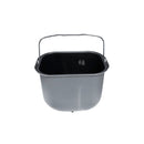 cestello bm450 originale per macchina del pane De Longhi KW712245
