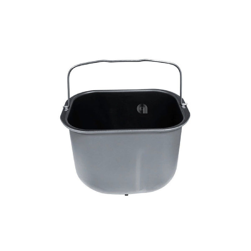 cestello bm450 originale per macchina del pane De Longhi KW712245