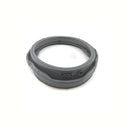 LG - Guarnizione porta lavatrice - MDS47123601