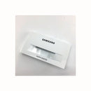 pannello maniglia per lavatrice Samsung WW3000J WW5000J DC64-02858V