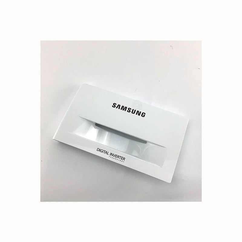 pannello maniglia per lavatrice Samsung WW3000J WW5000J DC64-02858V