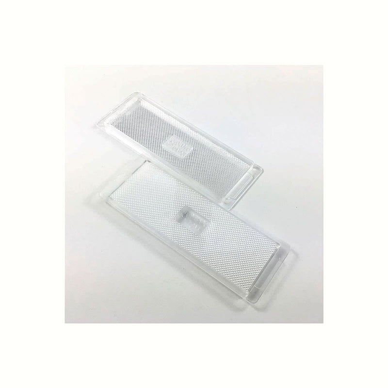 Luce da soffitto originale cappa aspirante Whirlpool Indesit C00009821