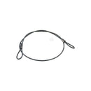 Cavo regolatore molla originale lavastoviglie Whirlpool 482000022646