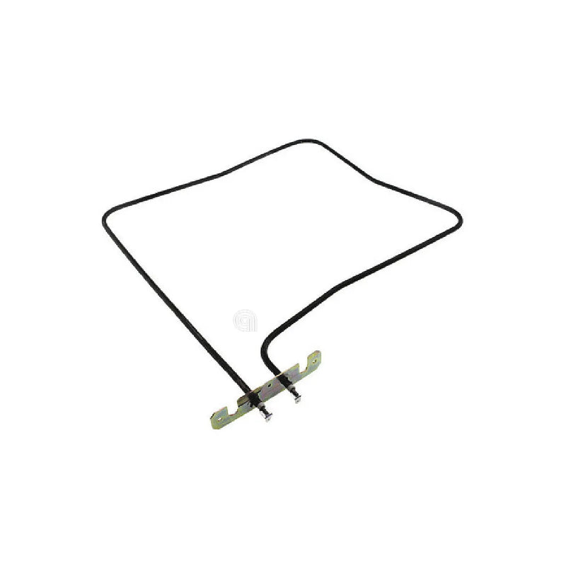 ARISTON - Resistenza Inferiore Forno - AST-00203022