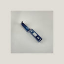 cerniera superiore originale per frigorifero Candy 41038147