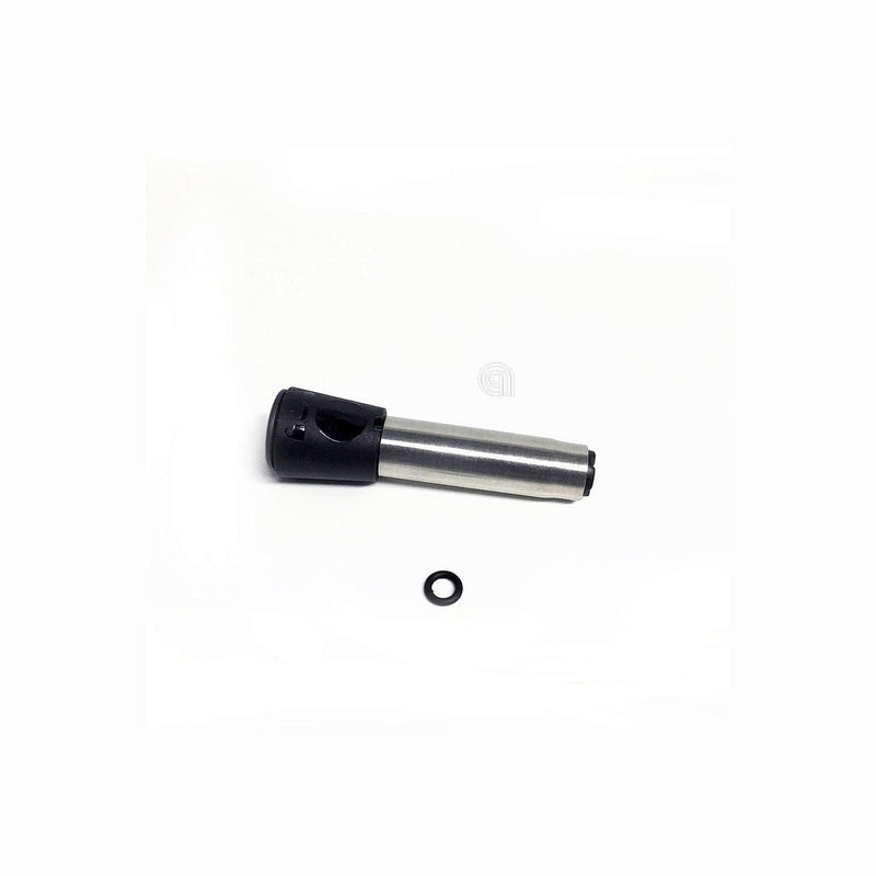 Bocchetta con connettore originale macchina da caffè Krups MS-623107