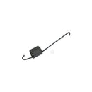 Molla sospensione vasca per lavatrice Whirlpool e marche affini C00096195