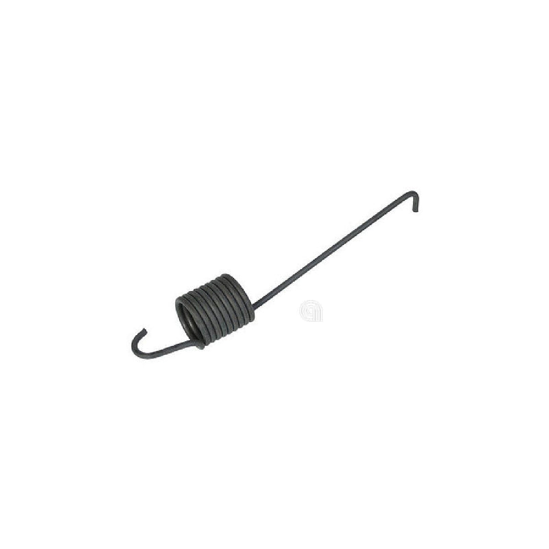 Molla sospensione vasca per lavatrice Whirlpool e marche affini C00096195