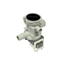 SAMSUNG - Pompa di Scarico per Lavatrice - DC31-00030A