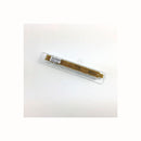 diodo LED frigorífico Bosch compatible códigos 00637633 10024494