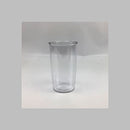 Bicchiere per frullatore a immersione Braun AS00004187