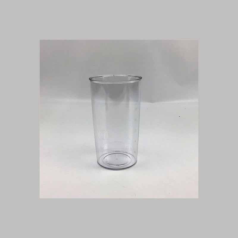Bicchiere per frullatore a immersione Braun AS00004187